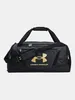 Under Armour Ua Undeniable 5.0 Reisetasche Md-Blk Produktbild-Vorschau 1