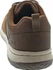 Skechers Obuv Delson, 65693CDB Náhľad obrázku produktu 45