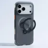 Handyhülle mit 360° drehbarem Standfuß mit MagSafe für Produktbild-Vorschau 3
