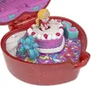 Playset Polly Pocket Anteprima dell’immagine prodotto 5