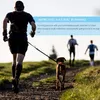 Hundefreund Joggingleine für große Hunde ab 15 kg | Produktbild-Vorschau 9