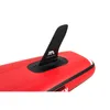 Aqua Marina Race 12'6'' (381 cm) Paddleboard Produktbild-Vorschau 12