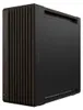 Asus Geh PROART PA602 WALNUT WOOD TG PWM MODERN BLACK Voir les images du produit 17