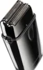 BaByliss Shaver FXLFS2E Náhľad obrázku produktu 13