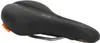 Selle Royal S69745 - SELLE ROYAL EXPLORA - MODERATE Voir les images du produit 12