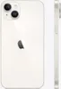 Apple iPhone 14 Plus 256GB Polarstern Produktbild-Vorschau 6