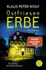 A book cover featuring a building at night. Produktbild-Vorschau