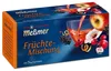 Meßmer 4001257156003 Herbata Meßmer „Mieszanka owocowa”, Podgląd zdjęcia produktu 1