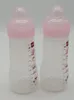 MAM PP-Flasche 2er Pack Easy Active Baby Bottle OneSize Produktbild-Vorschau 14