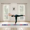 SPORTNOW 236 cm, inklapbare evenwichtsbeam, draagbare Productafbeelding-voorbeeld 2