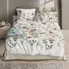 Irisette Easy Soft-Seersucker Bettwäsche 135x200 Produktbild-Vorschau 5