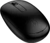 HP 240 Bluetooth-Maus, Farbe:Schwarz Produktbild-Vorschau 15