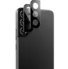 2X 3D Schutzglas Panzerglas für Samsung Galaxy S22 / S22 Produktbild-Vorschau 2