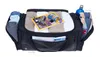 Sporttasche Saunatasche sehr groß Reisetasche XL 68 cm Produktbild-Vorschau 16