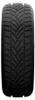 Linglong Green-Max Winter Hp 205/60R16 96H Bsw Xl Produktbild-Vorschau 3