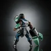 Masters of the Universe Turtles of Grayskull Clamp Champ Produktbild-Vorschau 8