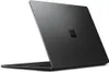 MICROSOFT  Surface Laptop 5 13 Zoll Matte Black Schwarz , Produktbild-Vorschau 3