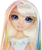 Rainbow High My Fashion Style - Amaya Produktbild-Vorschau 11