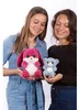 Dwustronny Maxi Puzzle Bluey 4 X 48 Części Podgląd zdjęcia produktu 11