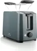 LENTZ 2-Scheiben Toaster 700 Watt Toastautomat mit Produktbild-Vorschau 1