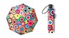 Remember Taschenschirm 'Rondo' Produktbild-Vorschau 11