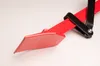 Oregon Fällheber 80 cm ( 536304 ) Produktbild-Vorschau 4