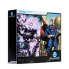 DC Collector Multipack Action Figure Teschio Atomico contro Anteprima dell’immagine prodotto 18