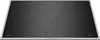 Gorenje GI6400BX, Nero, da incasso, 59,5 cm, Piano cottura Anteprima dell’immagine prodotto 2