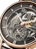 INGERSOLL Automatikuhr THE HERALD AUTOMATIC 100% Edelstahl Produktbild-Vorschau 8