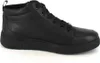 Damenstiefeletten Ara 12-24453-15 schwarz 40 Produktbild-Vorschau 45