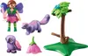 PLAYMOBIL Fairies 9140, 4 Jahr(e), Mehrfarbig, Kunststoff Produktbild-Vorschau 8