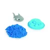 Spin Master Kinetic Sand Surprise (113g) Produktbild-Vorschau 8