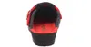 Rohde Damen Hausschuhe Filz Pantoffeln Neustadt-D 2284, Produktbild-Vorschau 36