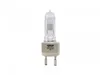 Osram 88462010, 1000 W, G22, 200 h, 26000 lm Produktbild-Vorschau 2