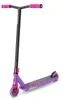 Chilli Stuntscooter Critter Octopus Produktbild-Vorschau 1