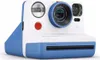 Polaroid 39009073 Sofortbildkamera Blau (122234) Anteprima dell’immagine prodotto 10