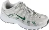Chaussures Nike P-6000 HV5064008 Voir les images du produit 1