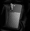 Robuste Thunder Hülle für Samsung Galaxy S22 Plus KP14360 Produktbild-Vorschau 11