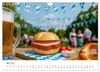 Leberkäse-Kalender - Die Leberkässemmel aus Bayern Produktbild-Vorschau 8