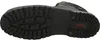 Rieker Herren Echtleder Winterboot RiekerTEX schwarz, Produktbild-Vorschau 24