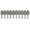 Staal- en betonankers, 24 mm, 400 stuks, compleet met Hilti Productafbeelding-voorbeeld 2