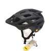 Beeper Casque de vélo Lumière clignotante Taille 57 61cm Voir les images du produit 5