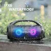 tronsmart Bang SE Přenosný párty box Bluetooth - 40W IPX6 Náhled obrázku produktu 9