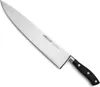 Arcos coltello da cuoco 300mm Riviera 233800 Anteprima dell’immagine prodotto 1
