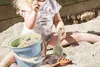 Dantoy - Kinderspielzeug -Sand & Wasser-Set Produktbild-Vorschau 20