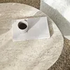 Skye Decor, Rock - Travertine, Couchtisch, 100 % Produktbild-Vorschau 8