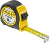 Stanley Bandmaß Tylon 8m/25mm Produktbild-Vorschau 12