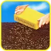 Barenbrug SOS Lawn Repair - gazon avec graines de variétés Voir les images du produit 13