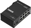 Switch TSW030 8xRJ45 porty 10/100Mbps DIN Podgląd zdjęcia produktu 2