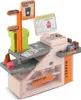 Interaktive Spielzeugkasse RK-822 Ricokids Produktbild-Vorschau 16